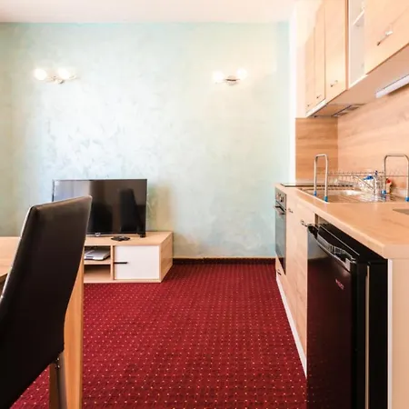 Theona 4* Обзор