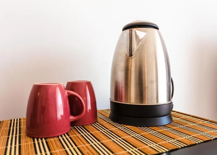 Theona 4* 奥布佐尔