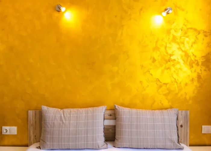 Theona 4* 奥布佐尔