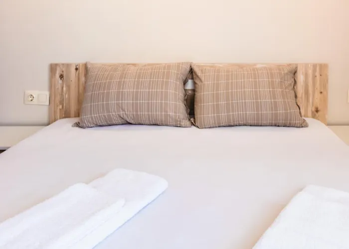 Theona 4* 奥布佐尔