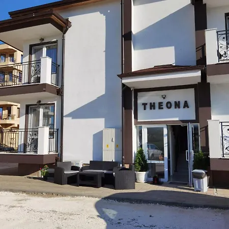 Theona 2*