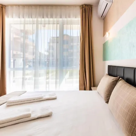 Guest house Theona