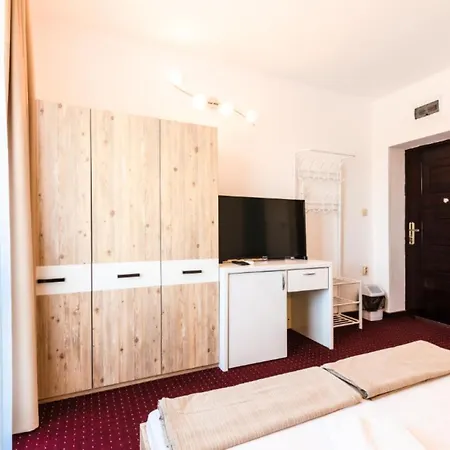 Theona Guest house Obzor