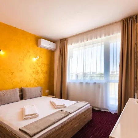 Guest house Theona